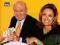 WINNING ODPOWIEDZI TW - JACK WELCH, SUZY WELCH