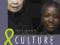 CULTURE AND GENDER AN INTIMATE RELATION - NOWA