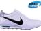 BUTY NIKE WMNS AIR MATCH (324863 101) R.44,5