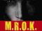 MROK TW - BRIAN W. ALDISS