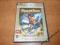 PC - PRINCE OF PERSIA PIASKI CZASU - PL - BDB !!