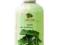 Balsam do ciała ALOES - ECO PLANT!