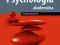 PSYCHOLOGIA AKADEMICKA T.1 PODRĘCZNIK - NOWA
