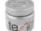 LOREAL TECNI.ART A HEAD WEB KREM 150 ML