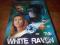 WHITE RAVEN KAL-EL-77