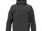 Kurtka snowboardowa Burton Briggs (true black) XL