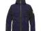 Kurtka snowboardowa Burton Arctic (quarry) XL