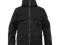 Kurtka snowboardowa Burton Arctic (true black) L