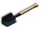 SAPERKA COLD STEEL SPECIAL FORCES SHOVEL