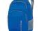 Plecak Dakine Central (blue)
