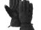 Rękawice snowboardowe Burton Profile Glove XXL