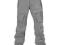 Spodnie snowboardowe Burton Vent (iron gray) XL