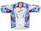 Koszulka Alpinestars Gravity 3/4 Jersey XL