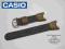 CASIO PATHFINDER PAS-410 PAS-400 ORYGINALNY PASEK