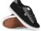 Buty DC True S (black/black/battleship) 45.5