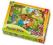 ! Puzzle 100 Trefl 16132 Scooby Doo