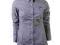 Koszula Superdry Premium Dress Shirt Wmn M