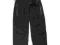 Spodnie snowboardowe Rip Curl Binary L