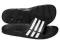 KLAPKI ADIDAS DURAMO SLIDE roz. 43