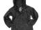 Kurtka snowboardowa Volcom Ponti Wmn (blk) M