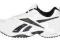 Obuwie m. REEBOK EVALUATE TRAINER,roz.41-VABBI