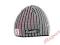 CZAPKA ZIMOWA EISBAR PRIME MU SP