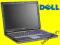 DELL LATITUDE D520 C2D 1660 512 CD WIFI WROCŁAW