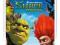 Gra PC BoA Shrek Forever After (Shrek 4)