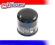 Filtr oleju Triumph THUNDERBIRD 1600 1700