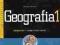 Geografia 1 podstawa, wyd.Operon W.Wiecki