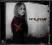 Avril Lavigne - Under My Skin