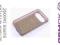 ETUI POKROWIEC FUTERAŁ BACK CASE HTC HD7 DYMIONY