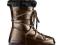 BUTY ZIMOWE - KOZAKI TECNICA MOON BOOT rozm. 39