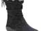 Buty ECCO WINTER QUEEN , rozm.36