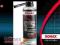 SONAX PROFI Pasta ALUMINIOWA w SPRAY - EXTRA !!