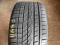 295/40/20 295/40R20 CONTI CROSS CONTACT RO1 1szt