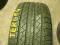 255/55/18 255/55R18 MICHELIN LATITUDE TOUR HP 1szt