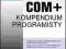 COM+. Kompendium programisty