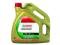 Castrol EDGE 5W40 4L