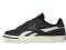 TRAMPKI REEBOK TENNIS VULC LOW J82296 rozmiar 45