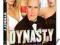 DYNASTY (DYNASTIA) (SEASON 2) 6 DVD: Joan Collins