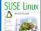 SUSE Linux Ćwiczenia NOWA FV SS