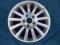 FELGA OPEL ASTRA ZAFIRA MERIVA 16"