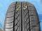 OPONA HANKOOK OPTIMO K406 175/50/15