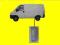 FIAT DUCATO PEUGEOT BOXER CITROEN JUMPER