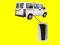 FIAT DUCATO PEUGEOT BOXER CITROEN JUMPER