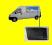 Fiat Ducato, Peugeot Boxer, Citroen Jumper