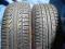 OPONY KUMHO SOLUS KH15 165/60/14 2szt