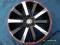 FELGI VW PASSAT PHEATON T4 GOLF V TOURAN 19"