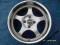 FELGI BORBET 9" RANT VW OPEL HONDA 16"